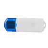 WEIWO 2.1 Receiver Audio Stereo Adapter Handsfree Dongle Kit view 2