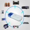 WEIWO 2.1 Receiver Audio Stereo Adapter Handsfree Dongle Kit view 3