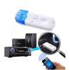 WEIWO 2.1 Receiver Audio Stereo Adapter Handsfree Dongle Kit view 4