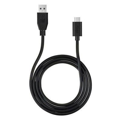 Onerbl USB Type-C Charging Cable Charger Power Supply Cord Replacement for iRUNTEK FS-9988A FS9988A Fabric Shaver Electric Commercial Lint Remover LED Display & Big Trash Box 3-Speeds