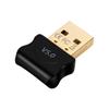 WEIWO -Compatible 5.0 Adapter Transmitter Music Receiver Dongle Audio view 1