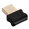WEIWO -Compatible 5.0 Adapter Transmitter Music Receiver Dongle Audio view 3