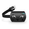 WEIWO G4 TV Stick Display Receiver DLNA Airplay Screen -Compatible Dongle view 1