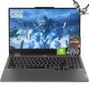 Lenovo LOQ 15 Gaming Laptop - RTX 4050 - AMD Ryzen 5 7235HS - 15.6 FHD IPS Display G-SYNC - 64GB DDR5 RAM -2TB PCIe SSD -Windows11 - Backlit Keyboard - USB C - Computadora Gamer PC Video Editing view 1