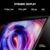 Lenovo LOQ 15 Gaming Laptop - RTX 4050 - AMD Ryzen 5 7235HS - 15.6 FHD IPS Display G-SYNC - 64GB DDR5 RAM -2TB PCIe SSD -Windows11 - Backlit Keyboard - USB C - Computadora Gamer PC Video Editing view 2