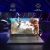 Lenovo LOQ 15 Gaming Laptop - RTX 4050 - AMD Ryzen 5 7235HS - 15.6 FHD IPS Display G-SYNC - 64GB DDR5 RAM -2TB PCIe SSD -Windows11 - Backlit Keyboard - USB C - Computadora Gamer PC Video Editing view 3