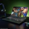 Lenovo LOQ 15 Gaming Laptop - RTX 4050 - AMD Ryzen 5 7235HS - 15.6 FHD IPS Display G-SYNC - 64GB DDR5 RAM -2TB PCIe SSD -Windows11 - Backlit Keyboard - USB C - Computadora Gamer PC Video Editing view 4