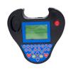 Lizusidtsy V508 Super Mini ZedBull Smart Zed-Bull Key Transponder Programmer Mini ZED Bull Key Programmer Blue US Plug, 500373102A2 view 1