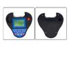 Lizusidtsy V508 Super Mini ZedBull Smart Zed-Bull Key Transponder Programmer Mini ZED Bull Key Programmer Blue US Plug, 500373102A2 view 4