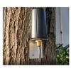 SignalPlus Omni Directional Low-Profile 5g 4G LTE 4x4 mimo Antenna for 4x4 MIMO Modem, for Cabinet, Vending Machines, 10 ft Coax with SMA Male, 600-6000MHz, Screw Mount, L Bracket Mount view 4