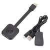 WEIWO 1080P -Compatible TV Stick Display Receiver Screen Dongle view 1