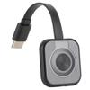 WEIWO 1080P -Compatible TV Stick Display Receiver Screen Dongle view 4