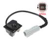 Pasuihcay for Terrain 10-17 Car Rear View Camera Reverse Parking Assist Backup Camera 22913698, 95407397 view 2