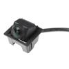Pasuihcay for Terrain 10-17 Car Rear View Camera Reverse Parking Assist Backup Camera 22913698, 95407397 view 4