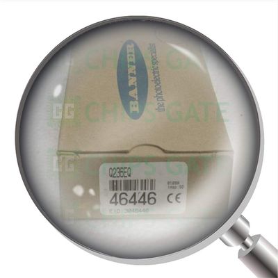 Q236EQ 1Pcs Q236EQ