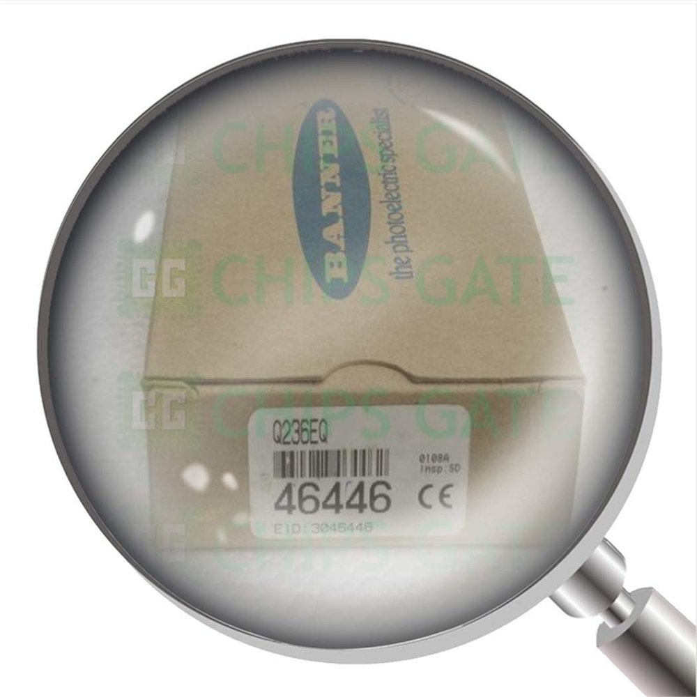 Q236EQ 1Pcs Q236EQ