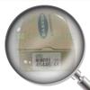 Q236EQ 1Pcs Q236EQ view 1