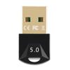WEIWO 5.0 Adapter Receiver Dongle 4.0 Music Mini Transmitter PC Computer view 1