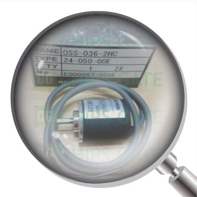 OSS-036-2HC 1Pcs New in Box OSS-036-2HC