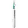 Pasuihcay SC/FC/Cleaning Tool 2.5Mm Cleaning Pen 800 Cleaning Fiber Optic Cleaner view 1