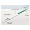Pasuihcay SC/FC/Cleaning Tool 2.5Mm Cleaning Pen 800 Cleaning Fiber Optic Cleaner view 3