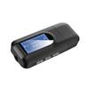 WEIWO 5.0 Audio Receiver Transmitter LCD Display 2IN1 Mini 3.5mm Jack AUX view 1