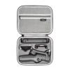 ZahoTse Portable Storage Bag Compatible with DJI OM 6,Travel Bag Handbag Compatible with DJI OM 6,Case Accessories,Hard Carrying Case for DJI OM 6(1111405,DJI OM 6) view 1
