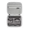 ZahoTse Portable Storage Bag Compatible with DJI OM 6,Travel Bag Handbag Compatible with DJI OM 6,Case Accessories,Hard Carrying Case for DJI OM 6(1111405,DJI OM 6) view 4