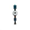 DCTJLL Gimbal Camera Roll Motor for D-JI Mavic Air 2S with Cable Drone Repair Parts Replacement(Roll Motor No Cover) view 4