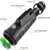 CUTPOIY High Power 40X60 Monocular Binoculars Prism for Concert Bird Watching Hunting Camping Travelling Wildlife Portable view 3