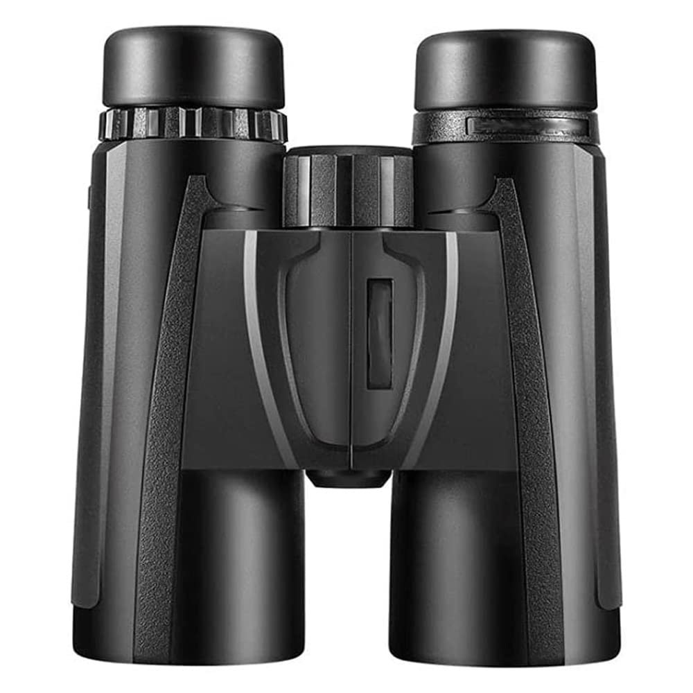 CUTPOIY 10x42 Binoculars, Cleaning SystemBinoculars for Bird Watching Hunting Travel Football Games Stargazing