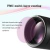 CUTPOIY 10x42 Binoculars, Cleaning SystemBinoculars for Bird Watching Hunting Travel Football Games Stargazing view 2