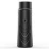 CUTPOIY 10x42 Monocular Binoculars for Adults High Definition Monoculars Portable HD Waterproof Monocular Scope Coating Prism Telescope view 4