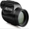 CUTPOIY Monocular 13x50 SV49 High Power Binoculars Waterproof Telescope for Hiking Camping Birdwatching Tourism,Birthday Gift,Boy Gift view 1