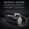 CUTPOIY Monocular 13x50 SV49 High Power Binoculars Waterproof Telescope for Hiking Camping Birdwatching Tourism,Birthday Gift,Boy Gift view 3