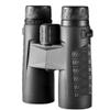 CUTPOIY 8x42 Compact Binoculars Bird Watching Telescope l Night Vision High Clarity for Tourism Camping view 1