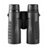 CUTPOIY 8x42 Compact Binoculars Bird Watching Telescope l Night Vision High Clarity for Tourism Camping view 3