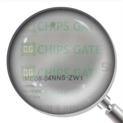 IME08-04NNS-ZW1 1Pcs New IME08-04NNS-ZW1 Ime0804Nnszw1