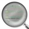 IME08-04NNS-ZW1 1Pcs New IME08-04NNS-ZW1 Ime0804Nnszw1 view 1