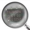 TDA7052AT 20Pcs Audio Amplifier Ic SOP-8 TDA7052AT Da7052A TDA7052AT/N2 view 1