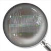 SCN-A5-FLT10.4-Z03-0H1-R 1Pcs New Touch Screen Digitizer 10.4Inch SCN-A5-FLT10.4-Z03-0H1-R view 1
