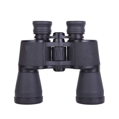 CUTPOIY 20x50 Binoculars for Adults Kids High Power Binoculars with Night Vision Prism Lens Binocular for Bird Watching Theater Concerts Sport Games