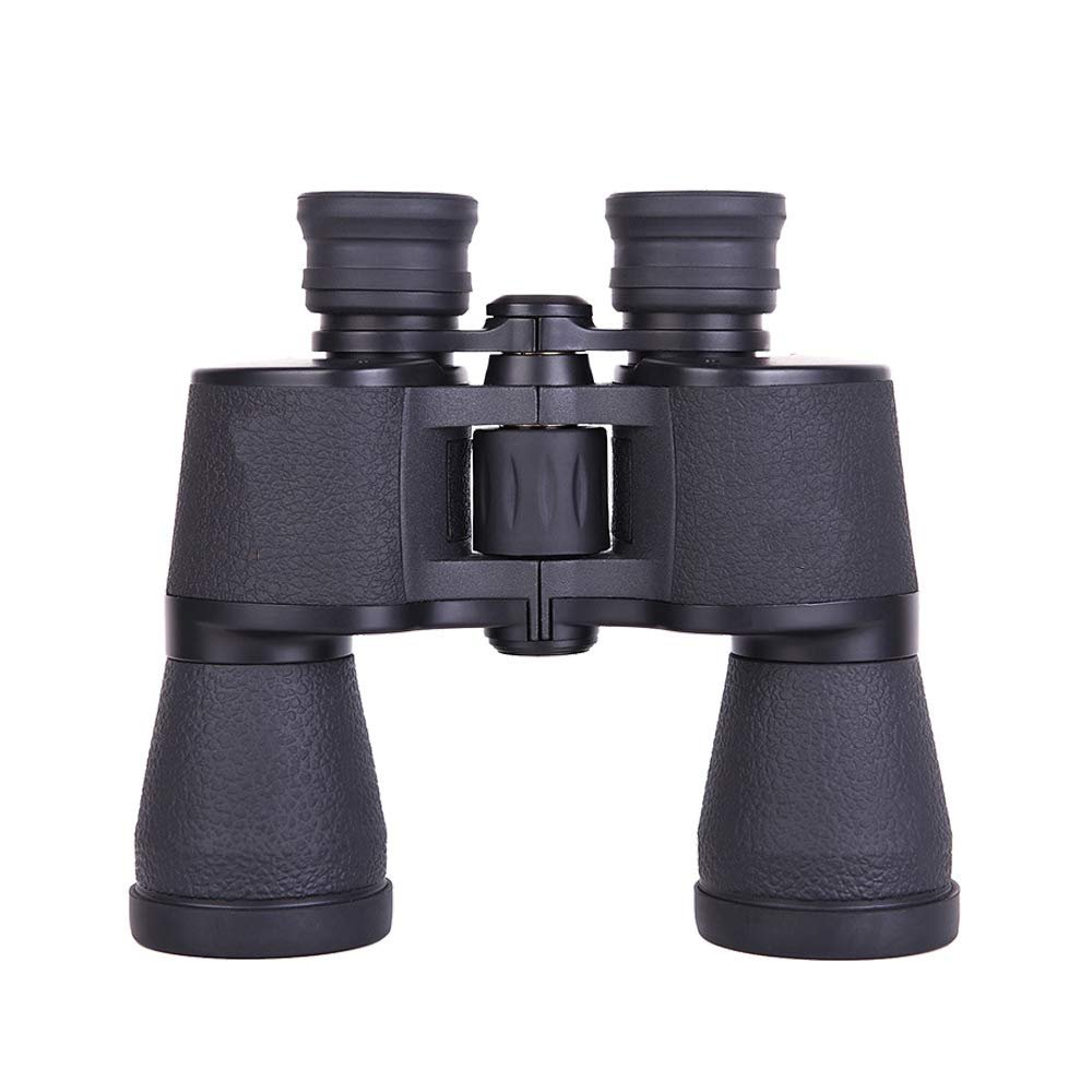 CUTPOIY 20x50 Binoculars for Adults Kids High Power Binoculars with Night Vision Prism Lens Binocular for Bird Watching Theater Concerts Sport Games