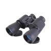 CUTPOIY 20x50 Binoculars for Adults Kids High Power Binoculars with Night Vision Prism Lens Binocular for Bird Watching Theater Concerts Sport Games view 2