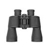 CUTPOIY 20x50 Binoculars for Adults Kids High Power Binoculars with Night Vision Prism Lens Binocular for Bird Watching Theater Concerts Sport Games view 3