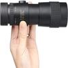 CUTPOIY Monocular Monoculars for Hiking40X40 Zoom Monocular Professional Telescope Portable for Camping Hunting Binoculars HD for Adults view 2