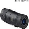 CUTPOIY Monocular Monoculars for Hiking40X40 Zoom Monocular Professional Telescope Portable for Camping Hunting Binoculars HD for Adults view 3