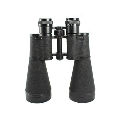 CUTPOIY 15x60 Binoculars for Adults Kids Binoculars with Night Vision Life Waterproof Prism Lens Binocular for Bird Watching Theater Concerts Sport Games