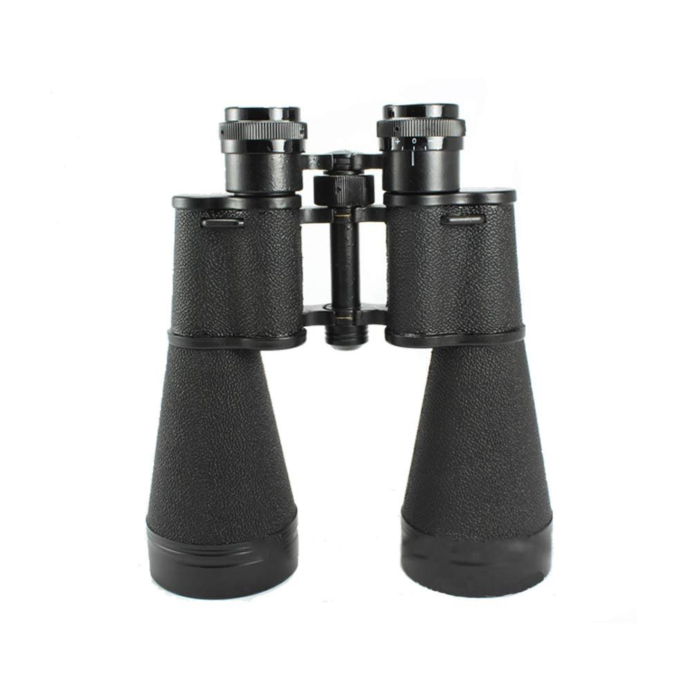 CUTPOIY 15x60 Binoculars for Adults Kids Binoculars with Night Vision Life Waterproof Prism Lens Binocular for Bird Watching Theater Concerts Sport Games