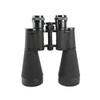 CUTPOIY 15x60 Binoculars for Adults Kids Binoculars with Night Vision Life Waterproof Prism Lens Binocular for Bird Watching Theater Concerts Sport Games view 1